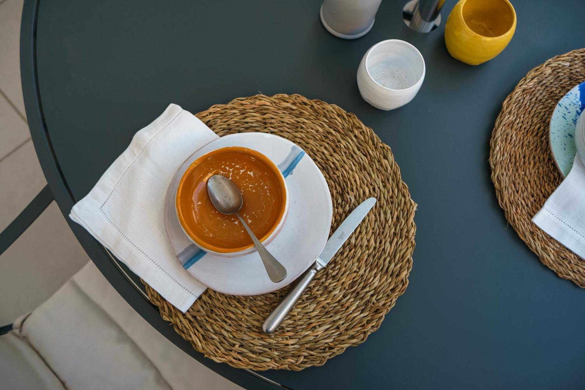 Dimora Elce Suites Elegance & Design Lecce Bagian luar foto