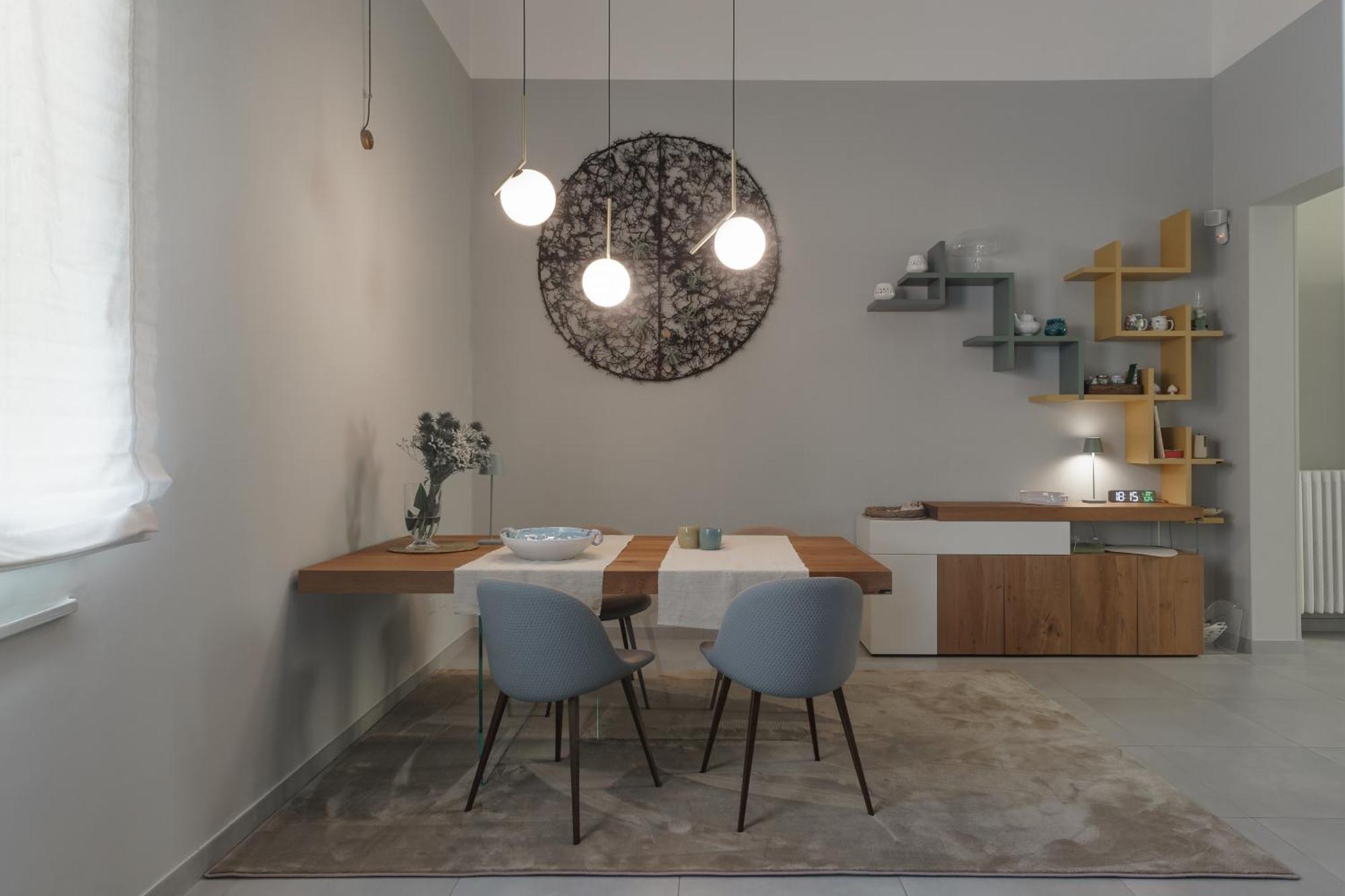 Dimora Elce Suites Elegance & Design Lecce Bagian luar foto